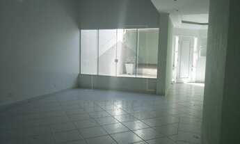 Imagem 3: Casa - Roncáglia - Valinhos