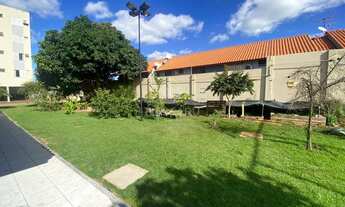 Imagem 6: MARINGÁ - APARTAMENTO PADRÃO - JD SÃO SILVESTRE