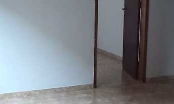 Imagem 4: Aluguel de casa no Alto Boqueirão