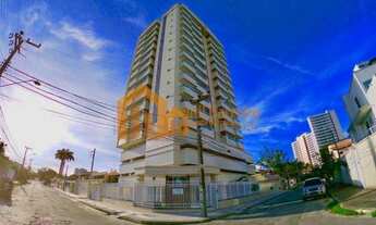 Imagem 5: Apartamento com 3 dormitórios à venda, 69 m² por R$ 553.000,00 - Engenheiro Luciano Cavalc