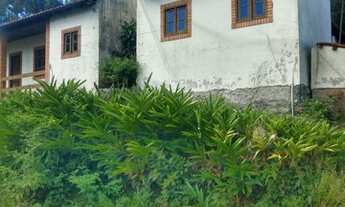 Imagem 5: Fazenda/Sítio/Chácara, 34 hectares, Casa 180 m2, 3 quartos