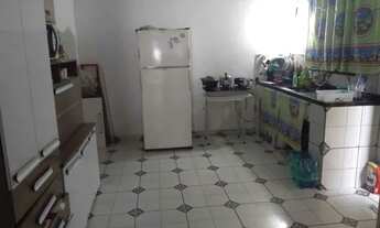 Imagem 6: VENDO ESTÁ CASA EM PONTA DA FRUTA A 3 QUADRAS DA PRAIA