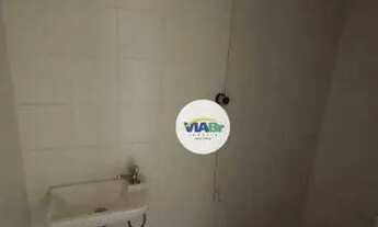 Imagem 4: Apartamento com 3 dormitórios à venda, 121 m² por R$ 649.000,00 - Vila Andrade - São Paulo