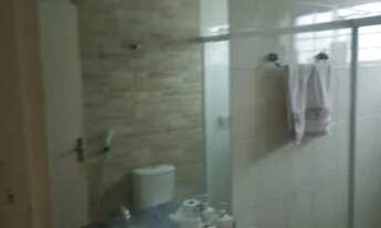 Imagem 4: Casa residencial para Locação no Jardim Abaeté, Sorocaba - SP