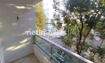 Imagem 4: Locação Apartamento 2 quartos Jardim da Penha Vitória