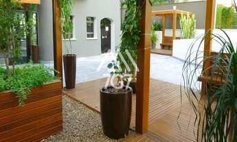 Imagem 3: LINDO FLAT COM EXCELENTE LOCALIZAÇÃO PRÓXIMO AVENIDA PAULISTA E METRÔS