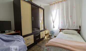 Imagem 7: Apartamento para Aluguel - Butantã, 2 Quartos, 60 m2