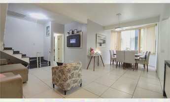 Imagem 2: COBERTURA DUPLEX À VENDA NO ALGODOAL