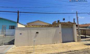 Imagem: Casa com 2 dormitórios para alugar, 189