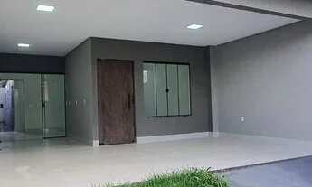 Imagem 4: Casa de Rua - Jardim Presidente Casa de Rua com 2 Quarto(s) e 3 banheiro(s) à Venda, 136 p