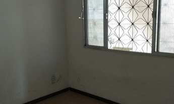 Imagem 5: Casa linear para venda na Taquara