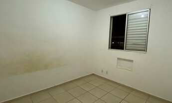 Imagem 7: Apto 01 Quarto - Parque Ribeirao - Jardim Marchesi