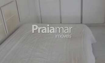 Imagem 7: Apartamento 4 Dorm / 4 Suítes / 2 Vagas / 200 m / Pitangueiras / Guarujá