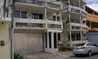 Imagem: Casa para aluguel com 200 metros quadrados