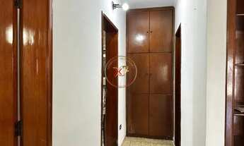 Imagem 7: Sobrado Para Alugar em Itaquera