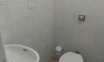 Imagem 3: Conjugado Excelente