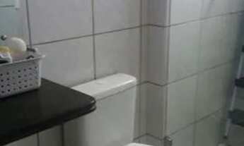 Imagem 4: Casa duplex conjugada em nova paranamirim