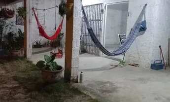 Imagem 5: Casa no Pecem, 02 quartos, 02 banheiros