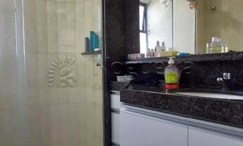 Imagem 7: Apartamento com excelente localização em Casa Forte