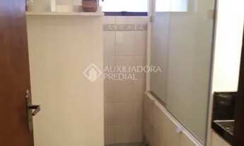 Imagem 6: Apartamento à venda Avenida Assis Chateaubriand, São Sebastião - Porto Alegre