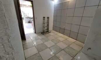 Imagem 5: Casa para venda com 120 metros quadrados com 2 quartos em Jardim Jussara - São Paulo - São