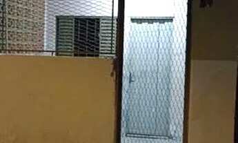 Imagem: Kit Net cidade Alta