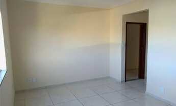 Imagem 6: APARTAMENTO A VENDA NO BAIRRO CARIJÓS!
