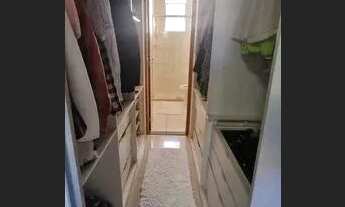 Imagem 7: Condomínio Reserva do Parque