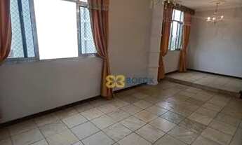 Imagem 2: Apartamento 3 quartos sol da manhã em Bento Ferreira!