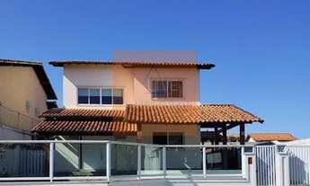 Imagem 11: Casa Residencial à venda, Camboinhas, Niterói - CA0072