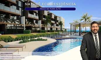 Imagem: TCC- Oportunidade! Últimas unidades com