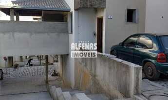 Imagem 4: Casa à venda 3 quartos no Bairro CENTRO