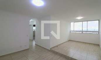 Imagem: Apartamento para Aluguel - Casa Verde, 3