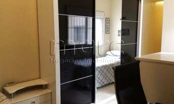 Imagem 6: SAO PAULO - Casa Padrão - CAMBUCI