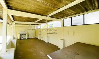 Imagem 7: Casa para aluguel, 3 quartos, 2 vagas, Padre Eustáquio - Belo Horizonte/MG