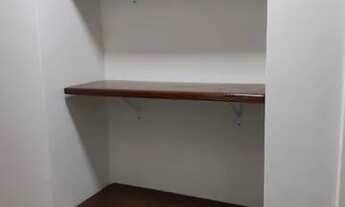 Imagem 7: Apartamento com 3 dormitórios para alugar, 96 m² por R$ 3.761,68/mês - Condomínio Mondo It