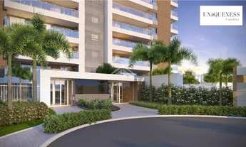 Imagem 2: Apartamento - Cambuí - Campinas