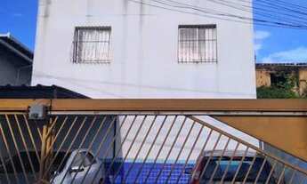 Imagem: IBIRITé - Cobertura - São Pedro