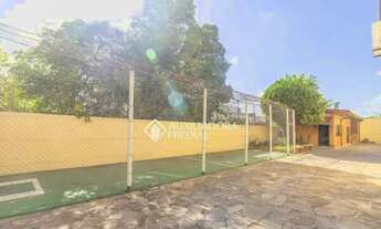 Imagem 4: Apartamento à venda Avenida Bento Gonçalves, Partenon - Porto Alegre