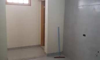 Imagem 4: Casa para Alugar no Jaçanã