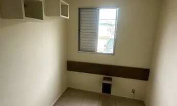 Imagem 4: Apartamento 2 quartos com móveis planejados (preço inclui condomínio