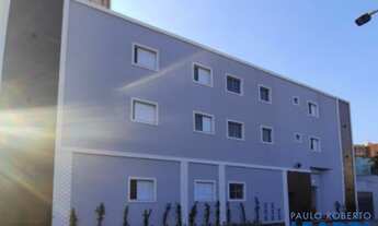 Imagem: APARTAMENTO - VILA CURUÇÁ - SP