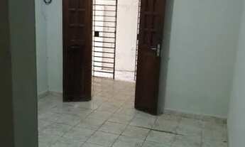 Imagem 6: Aluga-se casa em jardim paulista baixo