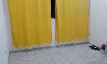 Imagem 3: Aluga-se uma casa toda acabada 650