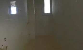 Imagem 4: Lake Buena Vista