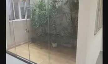 Imagem 6: Casa para aluguel possui 130 metros quadrados com 3 quartos Residencial Palestra