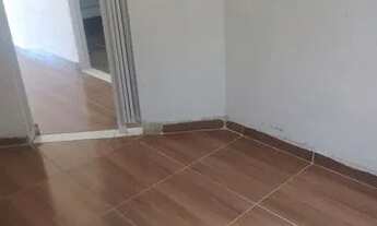 Imagem 3: Casa no Jatobá pra alugar 530