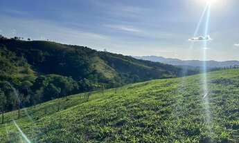 Imagem 7: Terreno de 500m² e 700m² em arujá com ótimo acesso