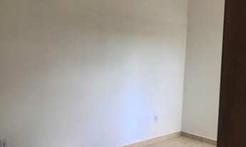 Imagem 2: Ágil Apartamento Térreo