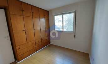 Imagem 6: Apto. em ótima localização, próximo ao metrô Hospital São Paulo!